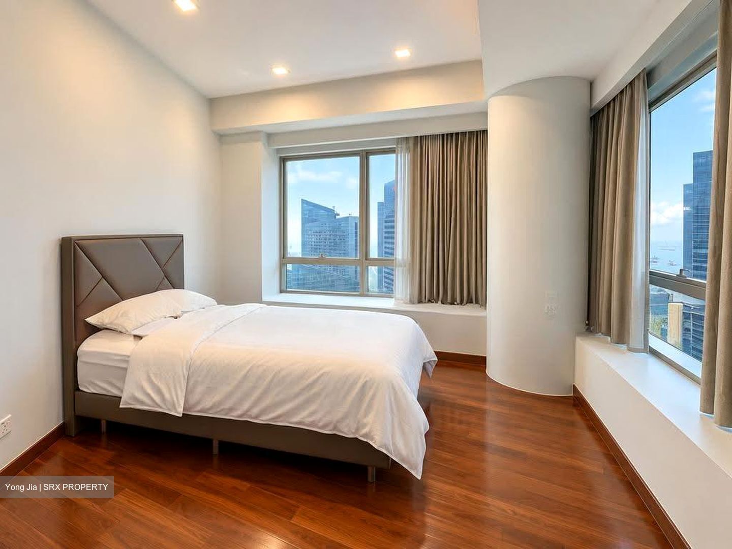 The Sail @ Marina Bay (D1), Apartment #638249771